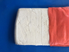 Surimi de dorada