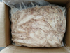 Filetes De At&uacute;n
