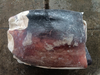 Carne De Calamar